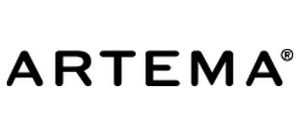 Artema