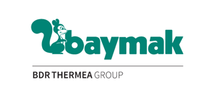 Baymak