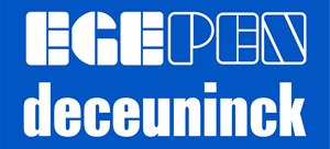 Egepen