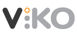 Viko