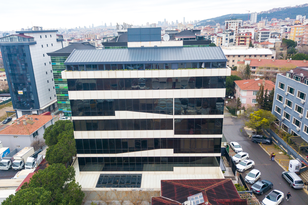 Maltepe